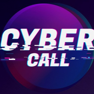 cybercallbot