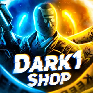 dark1shopbot