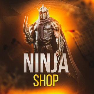 dark_ninja_shop_bot
