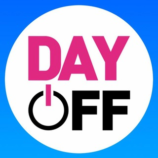 dayoffbot