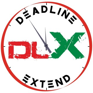deadlinex_bot