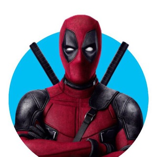 deadpool_bot