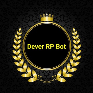 deverrp_bot