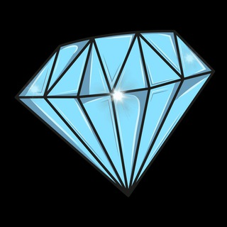 diamond_up_bot