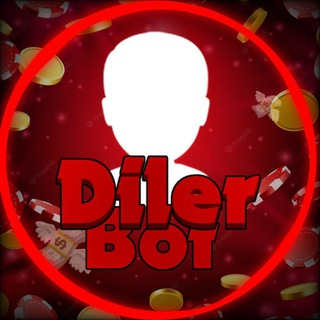 diler_casino_bot