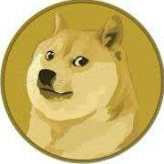 dogemydrop_bot