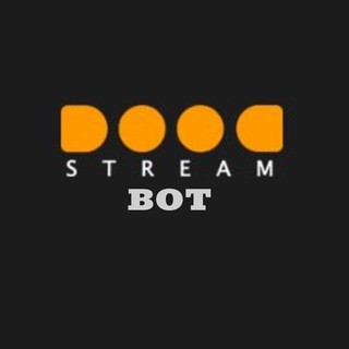 doodstreambot