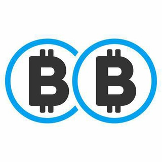 doublebitcoin12hrs_bot