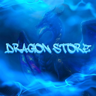 dragon_storebot