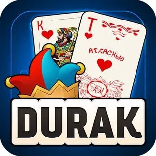 durak_bot