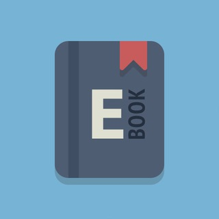 ebook2bot