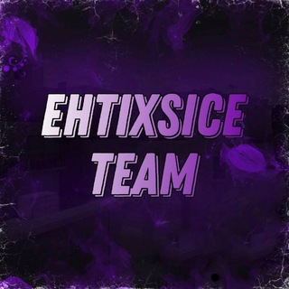 ehtixsiceteam_bot