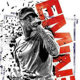 eminemfanclub_bot