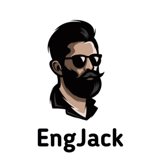 engjackbot