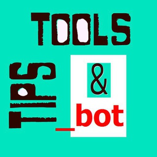 englishtipsandtools_bot