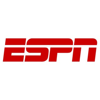 espn_bot