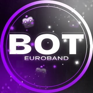 eurobandbot