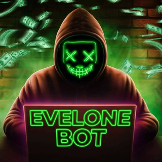 evelone_team_bot