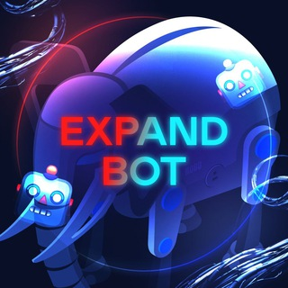 expand_team_bot