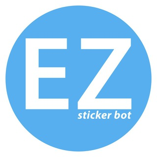 ezstickerbot