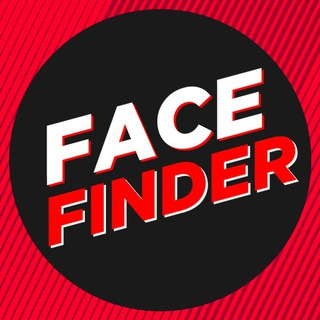 facefinderaidbot