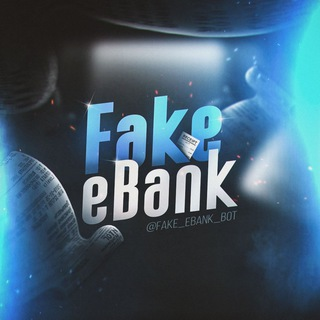 fake_ebank_bot