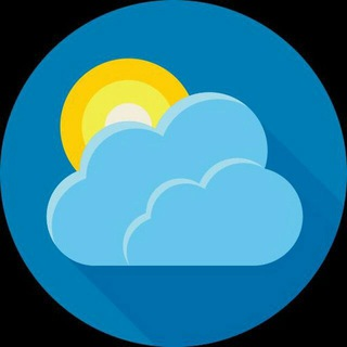 fancyweather_bot