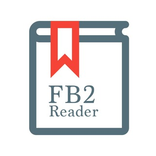 fb2reader_bot