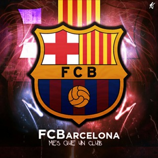 fc_barcellona_bot