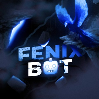 fenixanon_robot