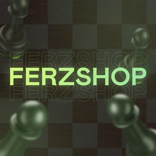 ferzshop_bot