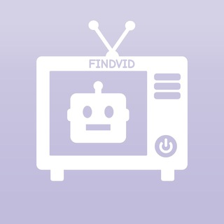 findvidrobot