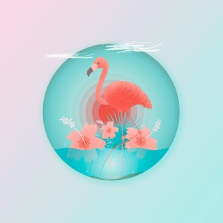 flamingo20_bot
