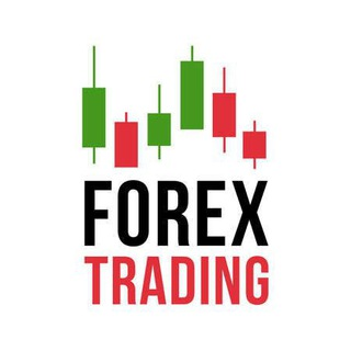 forex_tradinggs_bot
