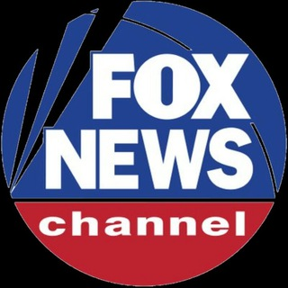 foxnews_bot