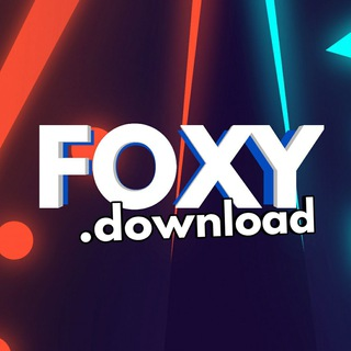 foxyapk_bot