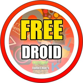 freedroiddownloadbot