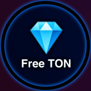 freeton_robot