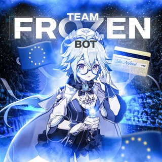 frozenteam_bot