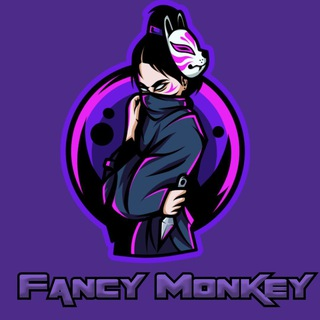 funky_monkey_ref_bot