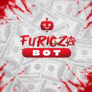 furiozateam_bot