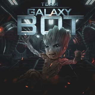 galaxytembot