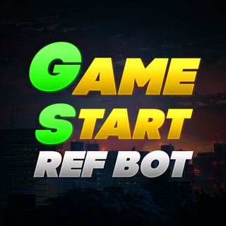 gam3start_bot