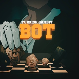 gambitcz_bot