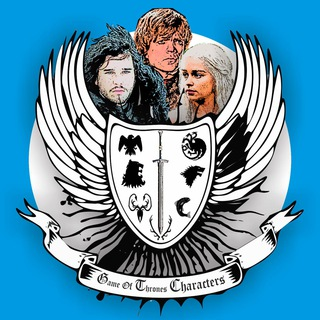 gameofthronesgamebot