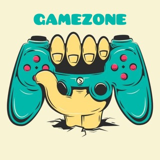 gamezoneplay_bot