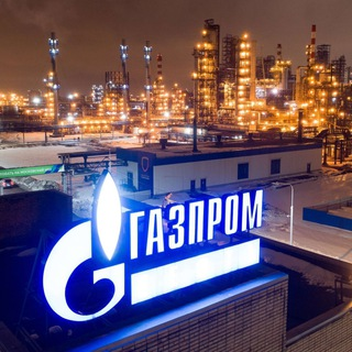 gazpromrefbot