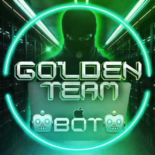 goldenscum_bot