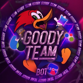 goodyteam_bot