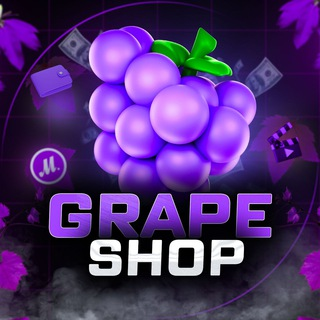 grapeshop_bot